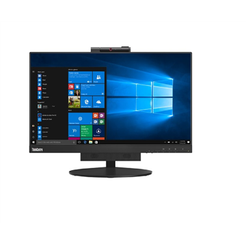 Lenovo ThinkCentre TIO22Gen3 Tiny-In-One 21.5" 